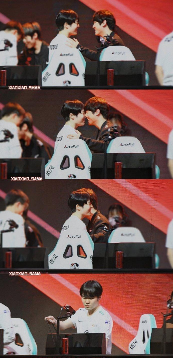 大比分获胜引发热议！，Karsa在TL比赛中比赛局势复杂比赛高潮迭起的简单介绍-开云登录网址入口