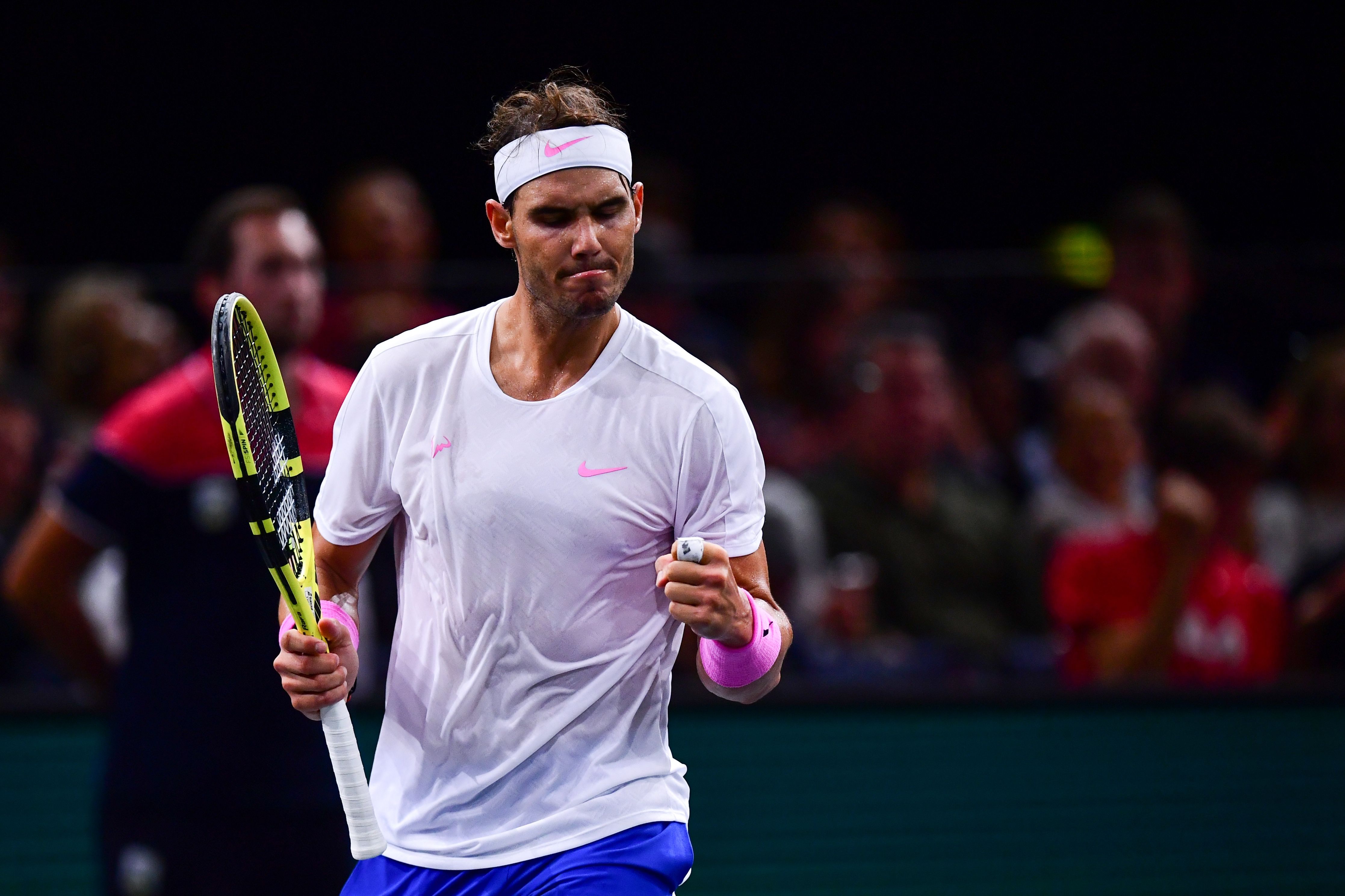  实况足球2024日本队 -开云登录网址入口