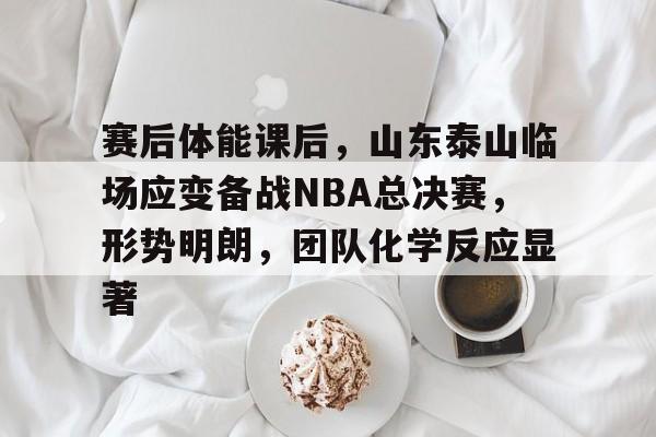 关于赛后体能课后，山东泰山临场应变备战NBA总决赛，形势明朗，团队化学反应显著的信息-开云
