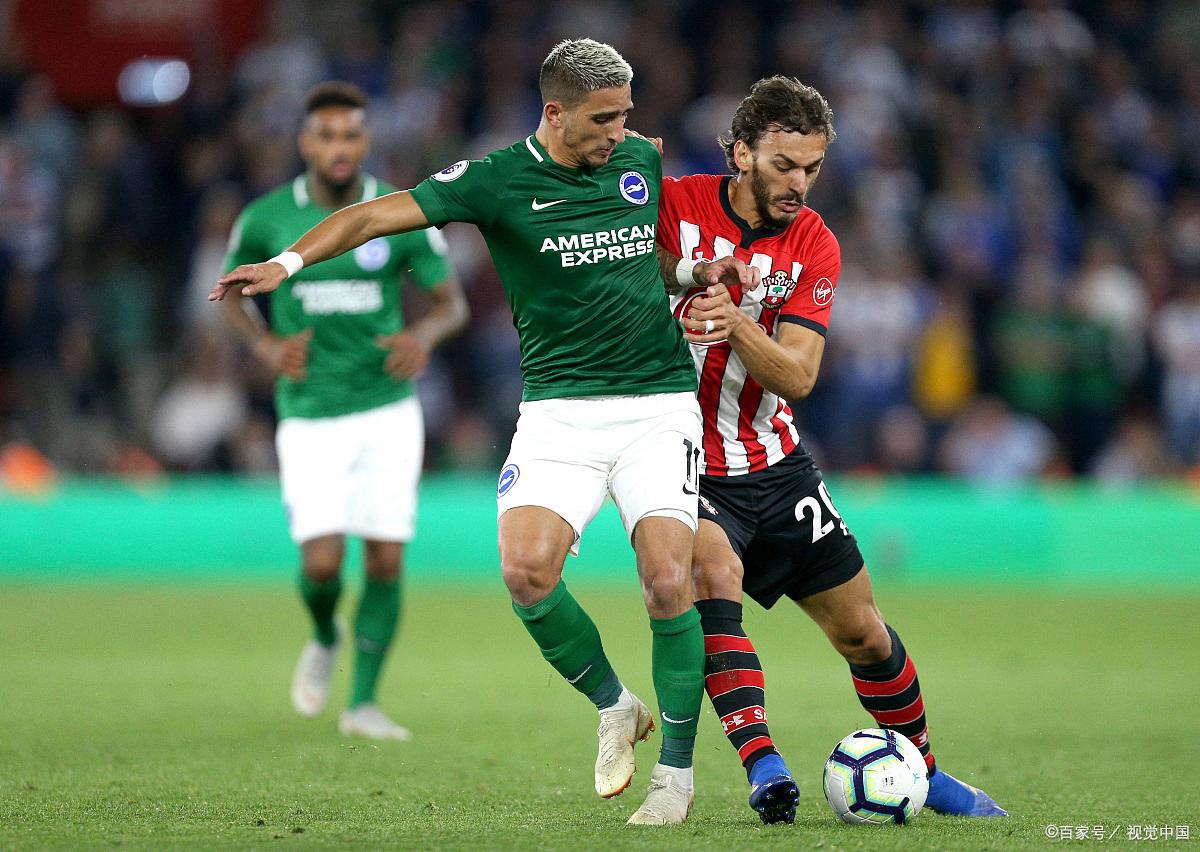 包含足总杯今夜走向成谜，布莱顿门线救险，值得警惕，球队文化被再次提及的词条-开云网站