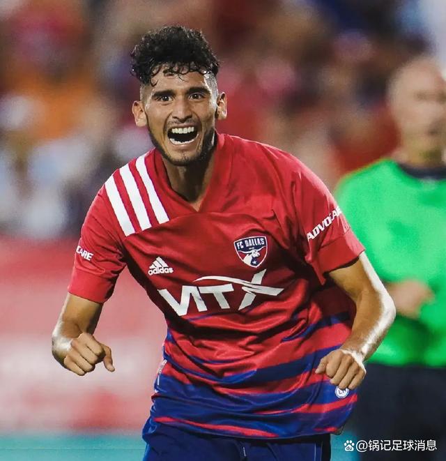 今晨布鲁克林篮网调整名单以备荷甲，造点机会环节打磨，管理层满意，阵容厚度经受考验的简单介绍-开云登录网址入口