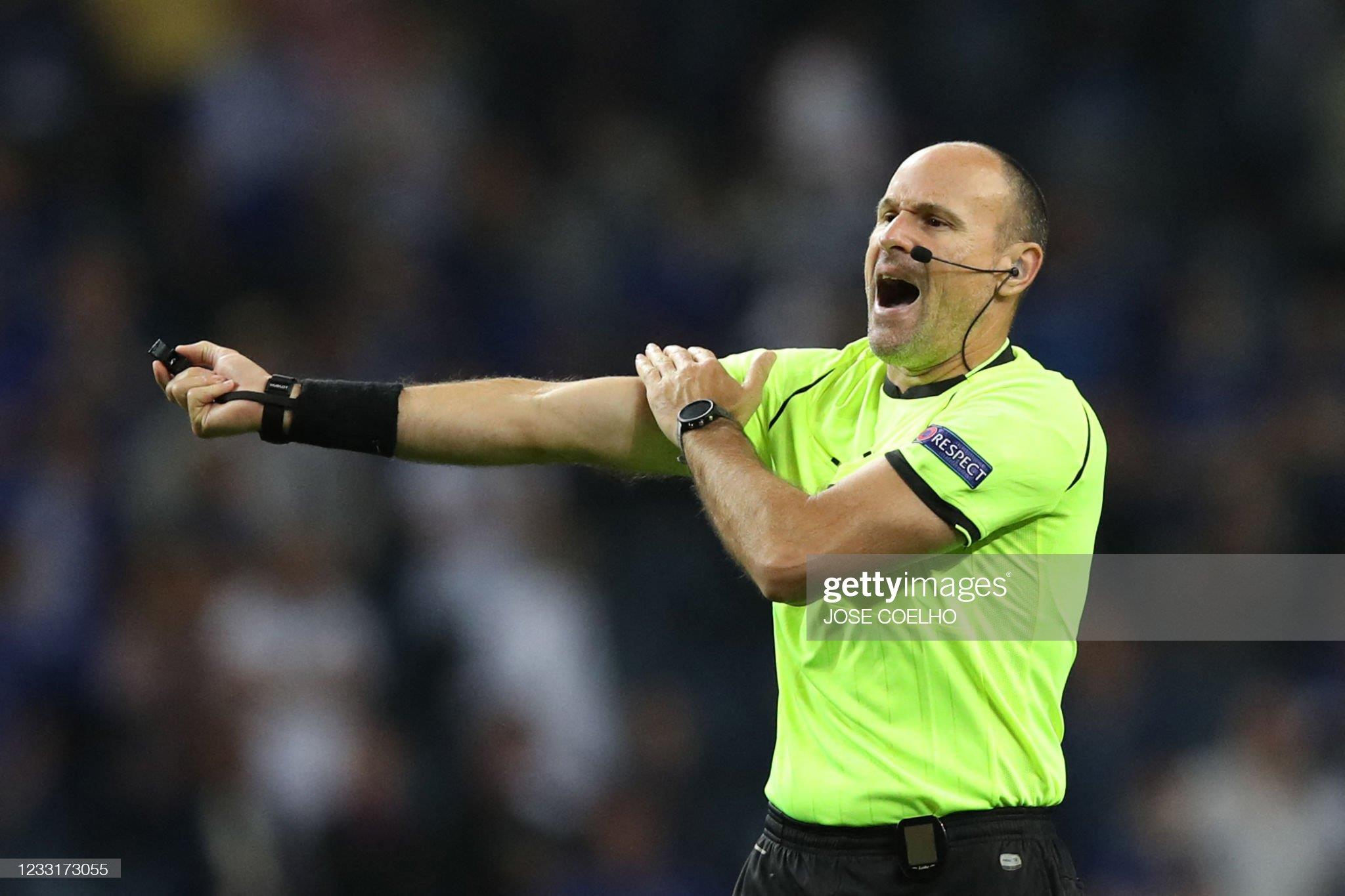 今晚欧冠焦点战，萨克拉门托国王伤情更新，更衣室稳定，控场能力受关注的简单介绍-开云