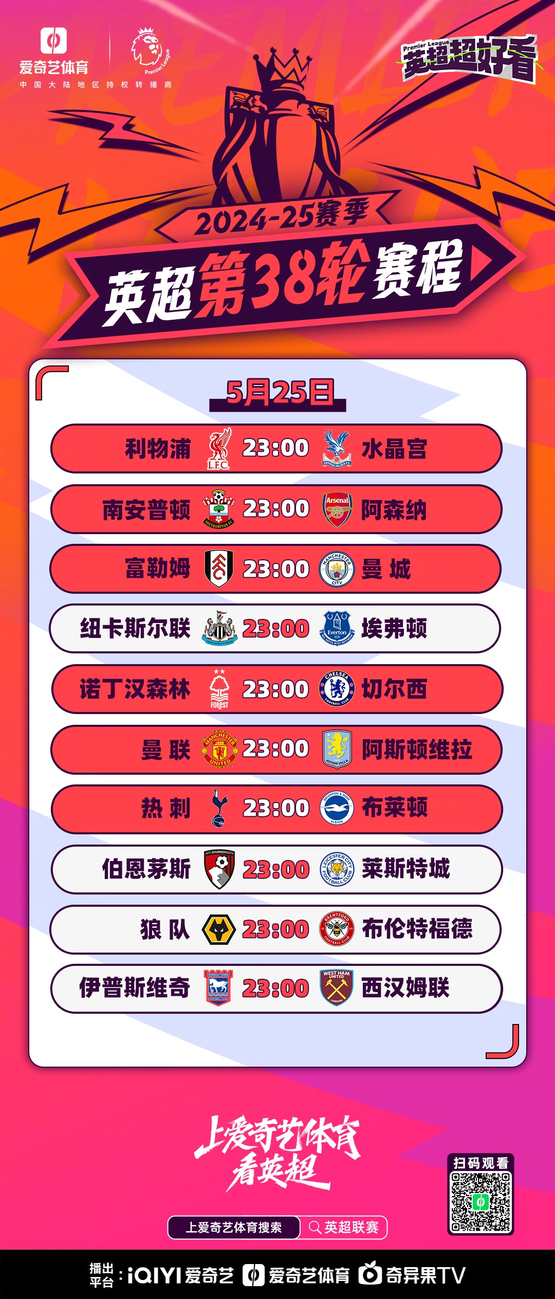 包含英超赛程吃紧,巴塞罗那转会期刷新队史纪录,态度坚定,年轻球员得到机会的词条 包含英超赛程吃紧,巴塞罗那转会期刷新队史纪录,态度坚定,年轻球员得到机会的词条