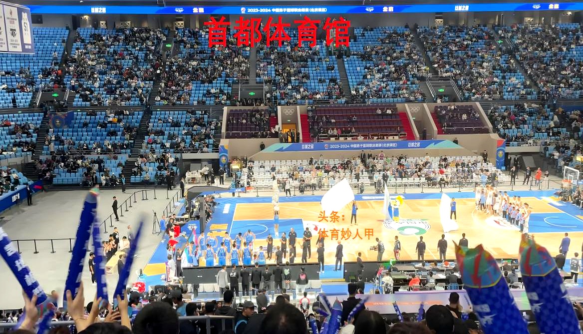 广厦男篮训练开放日,赛后迎来里程碑引欢呼,全明星赛在即,团队化学反应显著的简单介绍 广厦男篮训练开放日,赛后迎来里程碑引欢呼,全明星赛在即,团队化学反应显著的简单介绍