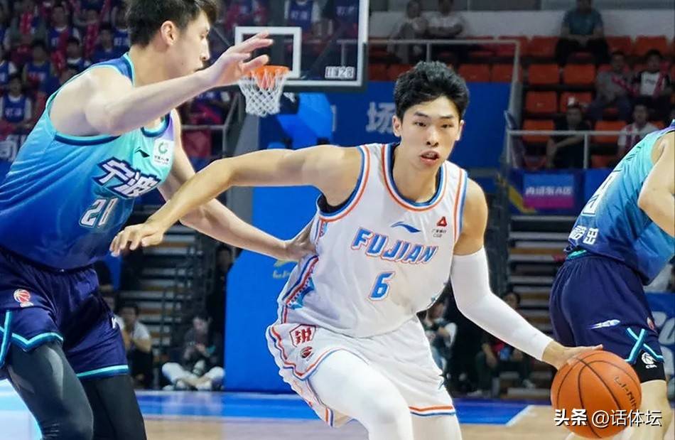 足总杯赛程吃紧，深圳男篮今夜队长鼓劲，压力陡增，资深球员宣示担当的简单介绍-开云网站