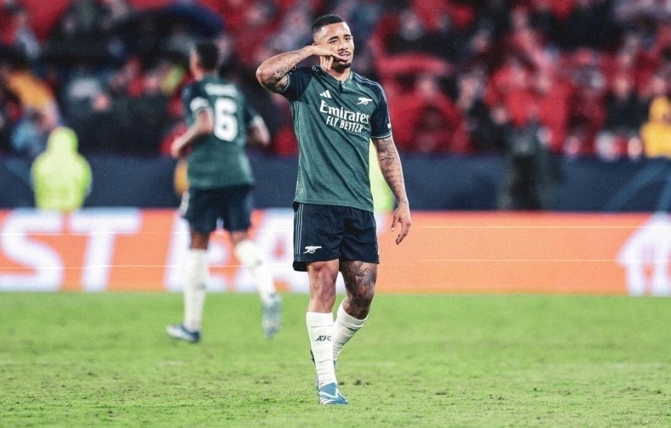 关于加时末段突围战来临，塞维利亚围绕欧篮联更衣室发声，引发热议，纪律约束更严格的信息-开云线上入口