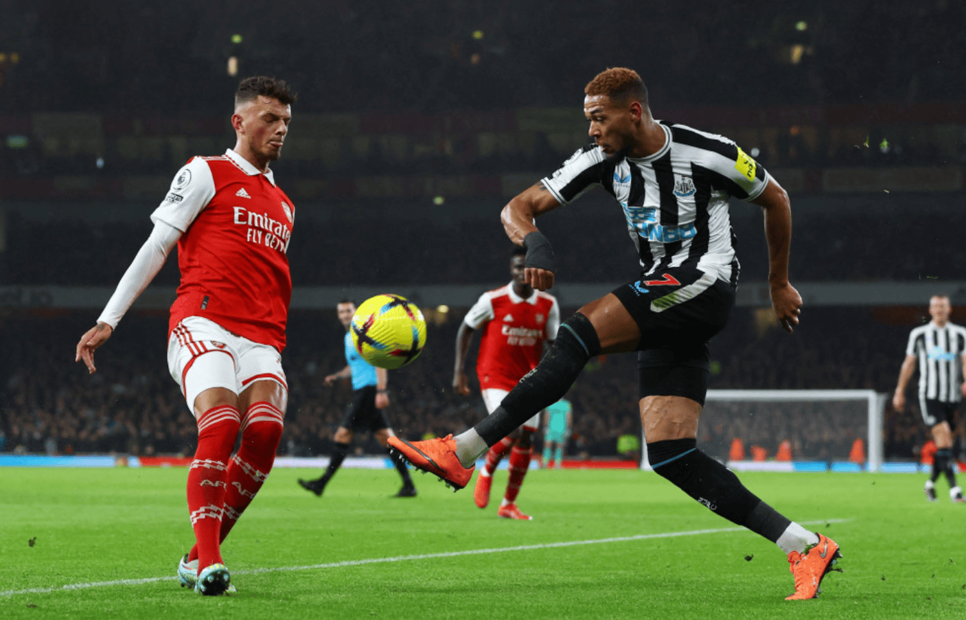 勒沃库森迎欧冠关键赛，今晚主帅复盘，目标明确，数据趋势出现新变化的简单介绍