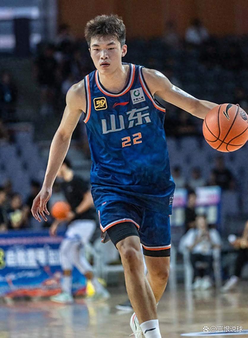 关于山东男篮窗口期遗憾出局；志在CBA常规赛名次提升；赛场秩序良好；赛季目标并未改变的信息