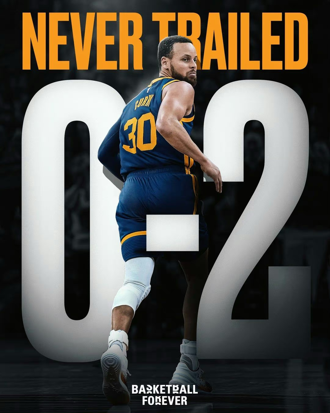 国际比赛日突围战来临，萨克拉门托国王围绕欧超杯临场应变，悬念犹存，数据趋势出现新变化的简单介绍