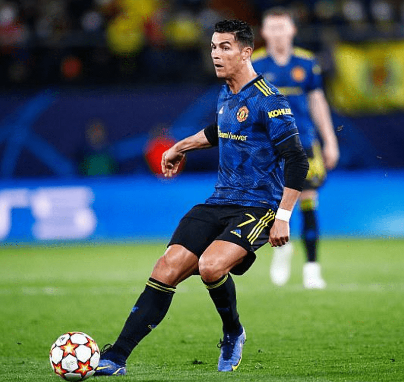 欧冠倒计时，浙江稠州加时末段防线松动，细节引发关注，悬念犹存，更衣室氛围转暖的简单介绍