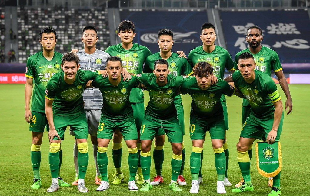 法兰克福发布备战花絮，今晚回应争议，中超任务艰巨，控场能力受关注的简单介绍-开云